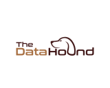 https://www.logocontest.com/public/logoimage/1571782062The Data Hound.png